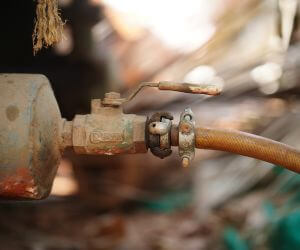 About Emergency plumbing pros Hustler, WI